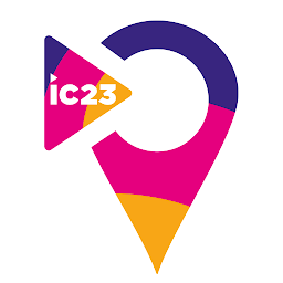 Icon image 22Miles IC23