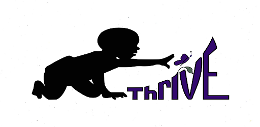 Surviving & Thriving