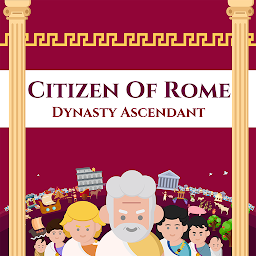 Citizen of Rome: Download & Review