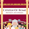 Citizen of Rome - Dynasty Ascendant