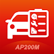 Diag-AP200M विंडोज़ पर डाउनलोड करें
