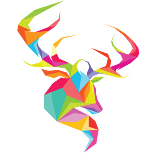 Tussle Inc logo