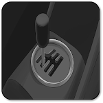 Cover Image of Télécharger Manual Driving Car 4.5 APK