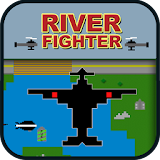 1943 Gunships Air Strike - Helicopter Games icon
