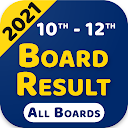 10th 12th Board Result 2022 