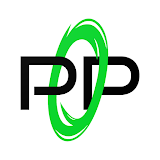 Player Portals icon