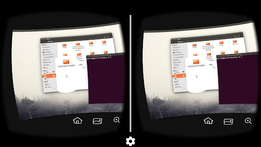 VR Remote Desktop Free Apps on Google Play