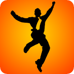 Cover Image of 下载 Self Improvement Guide  APK