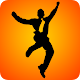Self Improvement Guide Download on Windows