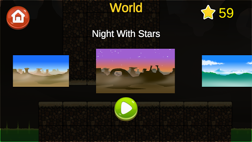 Telle Run Screen 3