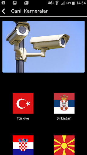 Sıla Yolu Sevenler Screen 3