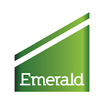 Cover Image of Unduh Emerald Home Automation 1.0.0 APK