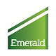 Download Emerald Home Automation For PC Windows and Mac 1.0.0