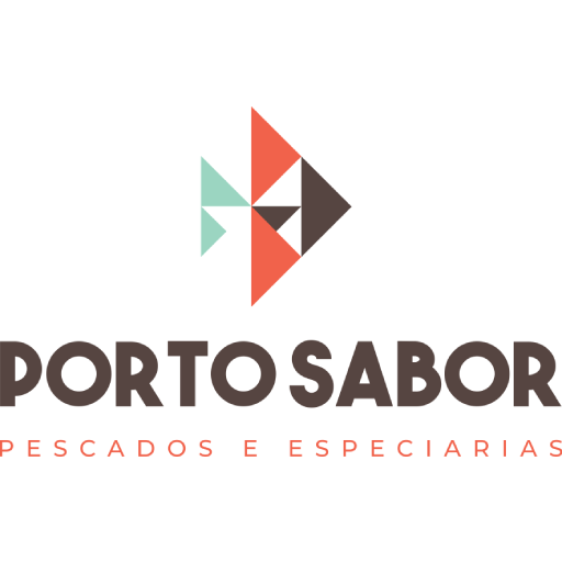 Porto Sabor logo