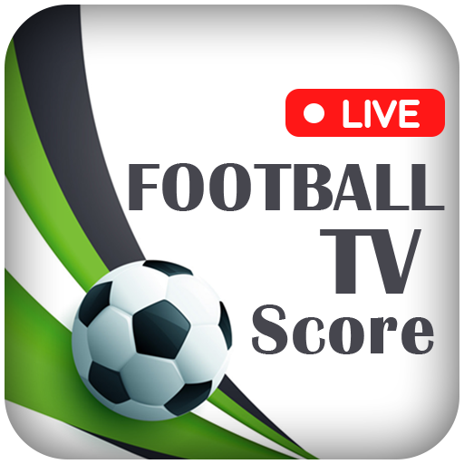 About Live Football TV Streaming HD (Google Play version) Apptopia