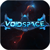 Voidspace (trial version) icon