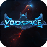Voidspace (pre-paid, cross-platform download only) icon
