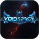Voidspace (pre-paid, cross-platform download only)