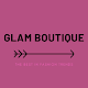 Glam Boutique LLC Download on Windows