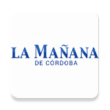 La Mañana de Córdoba Digital icon