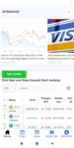 BitcoinLFG  MemeCoin Platform