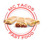 Cover Image of Download Mac Tacos Cherbourg  APK