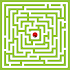 Maze King1.5.7