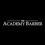 Cover Image of Télécharger The Academy Belle/Barber  APK