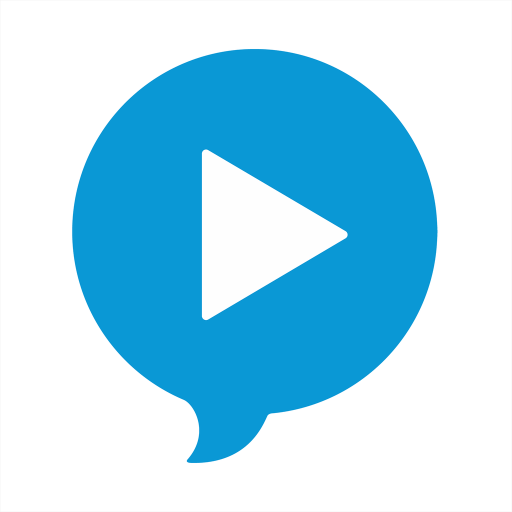 TruVideo logo