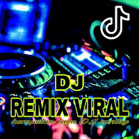 DJ BOKA DANCE REMIX VIRAL