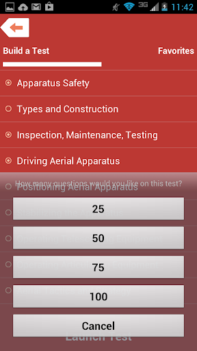 Logo https://play-lh.googleusercontent.com/5NWkijFyj_CCpzOoaDb0gWgTLTnQWoybp2LqaTU36nAfI2333Fz1tsT3M9hf2Z2ZbqD9