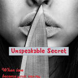 Novel - Unspeakable Secret icon