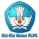 Kisi-Kisi Materi PLPG icon