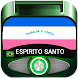 Rádios do Espírito Santo - Androidアプリ