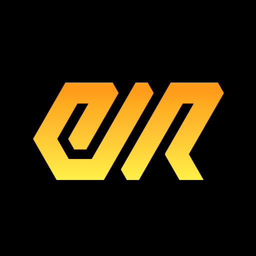 Elroi Pay logo