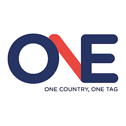 M-TAG One Network: Download & Review