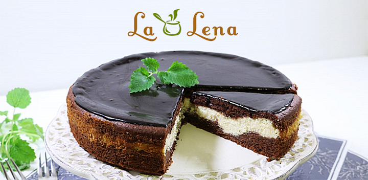 LaLena – Cooking Recipes
