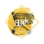 Cover Image of ダウンロード Black Team Shopping  APK