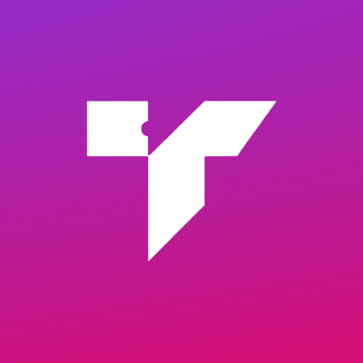 Ticketsir logo