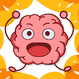 Brain Rush - Brain Hole Bang icon
