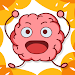 Brain Rush - Brain Hole Bang 1.3.8