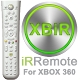 iR XBOX 360 Remote Descarga en Windows