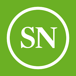 Icon image SN - Nachrichten und Podcast