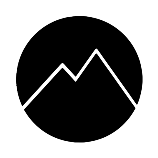 Monte Santo Novo Horizonte logo
