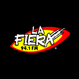 Icon image La Fiera 94.1 FM