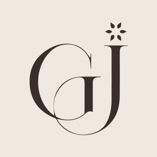 Gayatri Jewellers Download on Windows