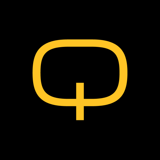 Quire: Field Data Collector logo