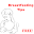 Breastfeeding Tips Download on Windows