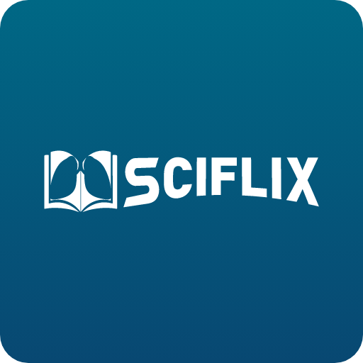 Sciflix Изтегляне на Windows