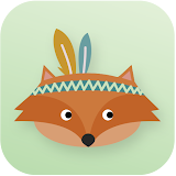 Montessori Activities - Games icon